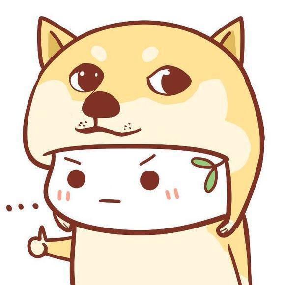 熊猫自助下单网站 - 微博评论点赞下单-买小红书1000粉|小红书同步赞购买